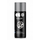Σπρέι χρώμα ζάντας αντισκωριακό ασημί Wheel Rim Cosmos Lac 400ml
