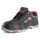 papoytsi-asfaleias-me-ydatoapothitiko-derma-nubuck-cxs-rock-aplit-s3-hro-src papoytsi-asfaleias-me-ydatoapothitiko-derma-nubuck-cxs-rock-aplit-s3-hro-src