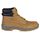 mpotaki-asfaleias-adiabrokho-me-prostasia-daktylon-kafe-cofra-legpress-s3s-ci-fo-sr