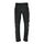 panteloni-ergasias-elastiko-2-way-stretch-sara-actiflex-black
