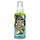 aposmitiko-and-aromatiko-aytokinitoy-pina-colada-chemical-guys-118ml