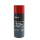 kokkino-spray-gia-dagkanes-frenon-brake-caliper-paint-hb-body-400ml.
