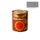 khroma-apomimisis-ksyloy-drys-gkri-efecto-madera-titan-750ml