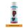naytiliako-sprei-bafis-mikhanon-skafon-thalassis-marine-engine-paint-etalon-400ml naytiliako-sprei-bafis-mikhanon-skafon-thalassis-marine-engine-paint-etalon-400ml