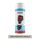 naytiliako-sprei-bafis-mikhanon-skafon-thalassis-marine-engine-paint-etalon-400ml naytiliako-sprei-bafis-mikhanon-skafon-thalassis-marine-engine-paint-etalon-400ml