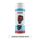 naytiliako-sprei-bafis-mikhanon-skafon-thalassis-marine-engine-paint-etalon-400ml naytiliako-sprei-bafis-mikhanon-skafon-thalassis-marine-engine-paint-etalon-400ml