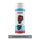 naytiliako-sprei-bafis-mikhanon-skafon-thalassis-marine-engine-paint-etalon-400ml naytiliako-sprei-bafis-mikhanon-skafon-thalassis-marine-engine-paint-etalon-400ml