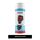 naytiliako-sprei-bafis-mikhanon-skafon-thalassis-marine-engine-paint-etalon-400ml naytiliako-sprei-bafis-mikhanon-skafon-thalassis-marine-engine-paint-etalon-400ml