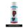 naytiliako-sprei-bafis-mikhanon-skafon-thalassis-marine-engine-paint-etalon-400ml naytiliako-sprei-bafis-mikhanon-skafon-thalassis-marine-engine-paint-etalon-400ml