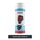naytiliako-sprei-bafis-mikhanon-skafon-thalassis-marine-engine-paint-etalon-400ml naytiliako-sprei-bafis-mikhanon-skafon-thalassis-marine-engine-paint-etalon-400ml