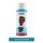 naytiliako-sprei-bafis-mikhanon-skafon-thalassis-marine-engine-paint-etalon-400ml naytiliako-sprei-bafis-mikhanon-skafon-thalassis-marine-engine-paint-etalon-400ml