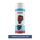 naytiliako-sprei-bafis-mikhanon-skafon-thalassis-marine-engine-paint-etalon-400ml naytiliako-sprei-bafis-mikhanon-skafon-thalassis-marine-engine-paint-etalon-400ml