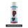 naytiliako-sprei-bafis-mikhanon-skafon-thalassis-marine-engine-paint-etalon-400ml naytiliako-sprei-bafis-mikhanon-skafon-thalassis-marine-engine-paint-etalon-400ml