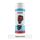 naytiliako-sprei-bafis-mikhanon-skafon-thalassis-marine-engine-paint-etalon-400ml naytiliako-sprei-bafis-mikhanon-skafon-thalassis-marine-engine-paint-etalon-400ml