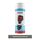 naytiliako-sprei-bafis-mikhanon-skafon-thalassis-marine-engine-paint-etalon-400ml naytiliako-sprei-bafis-mikhanon-skafon-thalassis-marine-engine-paint-etalon-400ml