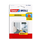 monotiko-porton-and-parathyron-aspro-tesamoll-universal-1mx38mm
