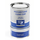 berniki-thalassis-polyoyrethanis-naytiliakis-khrisis-2k-gyalistero-diafano-sealine-750ml berniki-thalassis-polyoyrethanis-naytiliakis-khrisis-2k-gyalistero-diafano-sealine-750ml