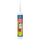 elastomeres-polyoyrethaniko-sfragistiko-mastikhi-ypsilis-prosfysis-leyki-duroflex-pu-310ml elastomeres-polyoyrethaniko-sfragistiko-mastikhi-ypsilis-prosfysis-leyki-duroflex-pu-310ml