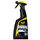 eniskhytiko-gyaladas-khromatos-aytokinitoy-ultimate-insane-shine-paint-glosser-meguiars-g230316-473ml eniskhytiko-gyaladas-khromatos-aytokinitoy-ultimate-insane-shine-paint-glosser-meguiars-g230316-473ml