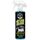 gyalistiko-prostateytiko-sprei-elastikon-and-plastikon-galactic-black-wet-look-dressing-chemical-guys-473ml gyalistiko-prostateytiko-sprei-elastikon-and-plastikon-galactic-black-wet-look-dressing-chemical-guys-473ml