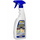 katharistiko-apolipantiko-genikis-khrisis-multiclean-faren-750ml