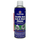 katharistiko-sprei-gia-karmpyrater-permatex-throttle-body-carb-and-choke-cleaner-340gr