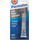 lipantiko-ypsilon-thermokrasion-870oc-antritribiko-graso-permatex-anti-seize-lubricant-28gr lipantiko-ypsilon-thermokrasion-870oc-antritribiko-graso-permatex-anti-seize-lubricant-28gr