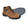 mpotaki-ergasias-adiabrokho-dermatino-kafe-khoris-prostasia-daktylon-talan-outdoor-src-b140 mpotaki-ergasias-adiabrokho-dermatino-kafe-khoris-prostasia-daktylon-talan-outdoor-src-b140