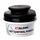 odigos-ksiras-tribis-mayroy-khromatos-mayro-me-aplikater-etalon-dry-control-powder-150gr odigos-ksiras-tribis-mayroy-khromatos-mayro-me-aplikater-etalon-dry-control-powder-150gr