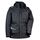 adiabrokho-mpoyfan-psykhoys-4-se-1-mayro-cofra-daneborg-black-black