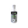Αντιμουχλικό πρόσθετο χρωμάτων Antimoho Monto 200ml