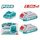 epaggelmatiko-set-2-temakhia-mpataries-tfbli2001-li-ion-20v-2ah-1temakhio-fortisti-tfcli2001-total-tfbcpk1222e