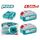 epaggelmatiko-set-2-temakhia-mpataries-tfbli2002-li-ion-20v-4ah-and-1temakhio-fortisti-tfcli20411e-total-tfbcpk1424 epaggelmatiko-set-2-temakhia-mpataries-tfbli2002-li-ion-20v-4ah-and-1temakhio-fortisti-tfcli20411e-total-tfbcpk1424
