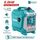 epaggelmatiki-ilektrogennitria-benzinis-inverter-2.000w-total-tp523006 epaggelmatiki-ilektrogennitria-benzinis-inverter-2.000w-total-tp523006