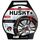 alysides-khionioy-aytokinitoy-husky-classic-9mm-no-65-2-tmkh.
