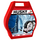alysides-khionioy-aytokinitoy-husky-no-40-12mm-2tmkh