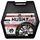 alysides-khionioy-husky-4x4-no-240-16mm-2tmkh