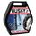 alysides-khionioy-husky-no-20-9mm-2tmkh