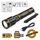 epaggelmatikos-fakos-proboleas-li-ion-epanafortizomenos-50-150-450-lumen-usb-type-c-ingco epaggelmatikos-fakos-proboleas-li-ion-epanafortizomenos-50-150-450-lumen-usb-type-c-ingco