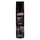 gyalistiko-sprei-prostasias-gia-tamplo-binylio-and-lastikho-me-aroma-cherry-feral-750ml gyalistiko-sprei-prostasias-gia-tamplo-binylio-and-lastikho-me-aroma-cherry-feral-750ml
