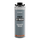 keri-antidiabrotikis-prostasias-diafano-body-900-1lt