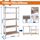 metalliki-rafiera-galbanize-me-5-rafia-150x70x30-wadfow-wts1a73 metalliki-rafiera-galbanize-me-5-rafia-150x70x30-wadfow-wts1a73