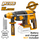 pistoleto-peristrofiko-kroystiko-skaptiko-mpatarias-20v-li-ion-solo-brushless-ingco-crhli20228 pistoleto-peristrofiko-kroystiko-skaptiko-mpatarias-20v-li-ion-solo-brushless-ingco-crhli20228