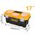 plastiki-ergaleiothiki-me-koympomata-17-ingco-pbx1702