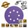 set-fylla-leiansis-ekkentroy-tribeioy-150mm-10-tem.-ingco-akrs150102 set-fylla-leiansis-ekkentroy-tribeioy-150mm-10-tem.-ingco-akrs150102