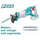 spathosega-mpatarias-lithioy-li-ion-20v-khoris-mpataria-and-fortisti-total-trsli1152