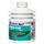 stokos-plastikon-polyesterikos-eykamptos-2k-2-systatikon-evercoat-poly-flex-880ml stokos-plastikon-polyesterikos-eykamptos-2k-2-systatikon-evercoat-poly-flex-880ml