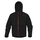 tzaket-ergasias-polikoy-psykhoys-mayro-kitrino-softshell-horten2-light-delta-plus tzaket-ergasias-polikoy-psykhoys-mayro-kitrino-softshell-horten2-light-delta-plus