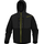 tzaket-ergasias-polikoy-psykhoys-mayro-kitrino-softshell-horten2-light-delta-plus tzaket-ergasias-polikoy-psykhoys-mayro-kitrino-softshell-horten2-light-delta-plus