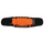 zoni-stiriksis-mesis-apotrepei-toys-ponoys-canis-cxs-black-orange
